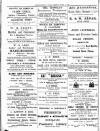 Exmouth Journal Saturday 19 March 1898 Page 4