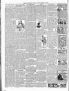 Exmouth Journal Saturday 19 March 1898 Page 6