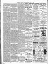 Exmouth Journal Saturday 19 March 1898 Page 8