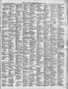 Exmouth Journal Saturday 19 March 1898 Page 9