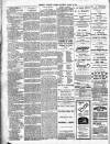 Exmouth Journal Saturday 19 March 1898 Page 12