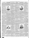 Exmouth Journal Saturday 02 April 1898 Page 2