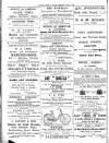 Exmouth Journal Saturday 02 April 1898 Page 4