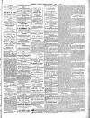 Exmouth Journal Saturday 02 April 1898 Page 5