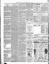 Exmouth Journal Saturday 02 April 1898 Page 8