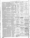 Exmouth Journal Saturday 02 April 1898 Page 10