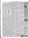 Exmouth Journal Saturday 09 April 1898 Page 2