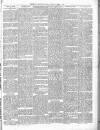 Exmouth Journal Saturday 09 April 1898 Page 3