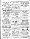 Exmouth Journal Saturday 09 April 1898 Page 4