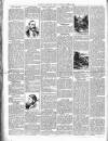 Exmouth Journal Saturday 09 April 1898 Page 6
