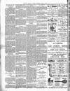 Exmouth Journal Saturday 09 April 1898 Page 8