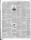 Exmouth Journal Saturday 30 April 1898 Page 2