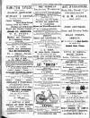 Exmouth Journal Saturday 30 April 1898 Page 4