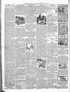 Exmouth Journal Saturday 30 April 1898 Page 6