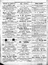 Exmouth Journal Saturday 24 December 1898 Page 4