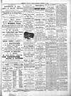 Exmouth Journal Saturday 24 December 1898 Page 5