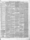 Exmouth Journal Saturday 24 December 1898 Page 7