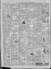 Exmouth Journal Saturday 31 December 1898 Page 2