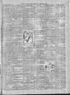 Exmouth Journal Saturday 31 December 1898 Page 3