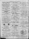 Exmouth Journal Saturday 31 December 1898 Page 4