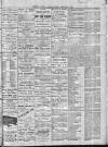 Exmouth Journal Saturday 31 December 1898 Page 5