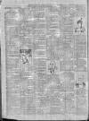 Exmouth Journal Saturday 31 December 1898 Page 6