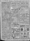 Exmouth Journal Saturday 31 December 1898 Page 8