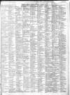 Exmouth Journal Saturday 31 December 1898 Page 9