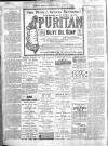 Exmouth Journal Saturday 31 December 1898 Page 10