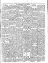 Exmouth Journal Saturday 28 January 1899 Page 3