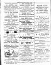 Exmouth Journal Saturday 28 January 1899 Page 4