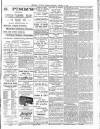 Exmouth Journal Saturday 28 January 1899 Page 5