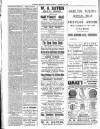 Exmouth Journal Saturday 28 January 1899 Page 8