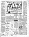 Exmouth Journal Saturday 28 January 1899 Page 9