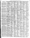 Exmouth Journal Saturday 28 January 1899 Page 10