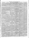 Exmouth Journal Saturday 04 February 1899 Page 3