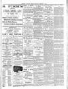 Exmouth Journal Saturday 04 February 1899 Page 5