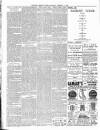 Exmouth Journal Saturday 04 February 1899 Page 8