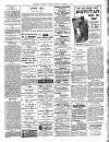 Exmouth Journal Saturday 04 February 1899 Page 9