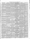 Exmouth Journal Saturday 18 February 1899 Page 3