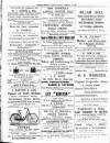 Exmouth Journal Saturday 18 February 1899 Page 4