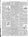 Exmouth Journal Saturday 18 February 1899 Page 6