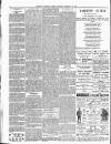 Exmouth Journal Saturday 18 February 1899 Page 8