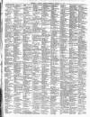 Exmouth Journal Saturday 18 February 1899 Page 10