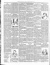 Exmouth Journal Saturday 01 April 1899 Page 2