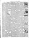 Exmouth Journal Saturday 01 April 1899 Page 6