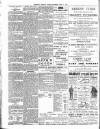 Exmouth Journal Saturday 01 April 1899 Page 8