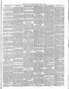 Exmouth Journal Saturday 29 April 1899 Page 3