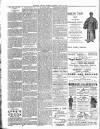 Exmouth Journal Saturday 29 April 1899 Page 8
