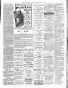 Exmouth Journal Saturday 29 April 1899 Page 9